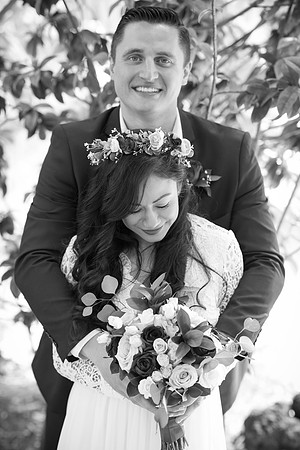 JOYAndLOVEphotography-15