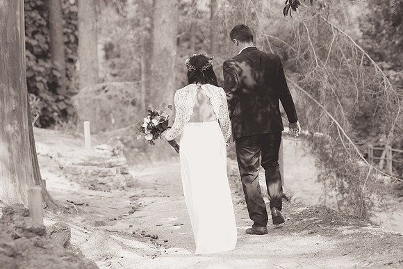 JOYAndLOVEphotography-54
