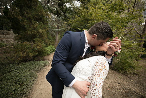 JOYAndLOVEphotography-159