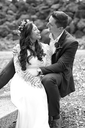 JOYAndLOVEphotography-78