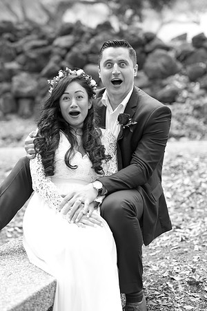 JOYAndLOVEphotography-80