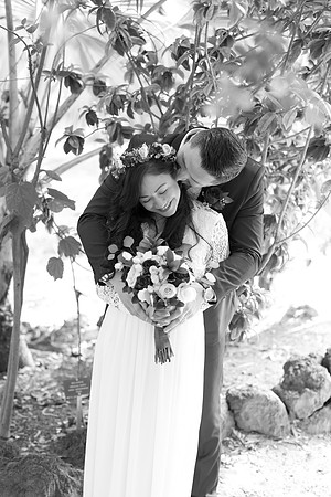 JOYAndLOVEphotography-25