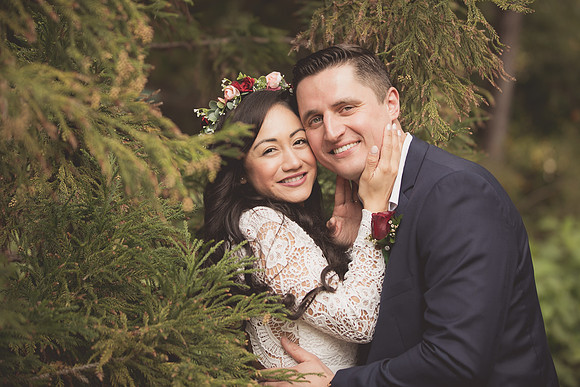 JOYAndLOVEphotography-183