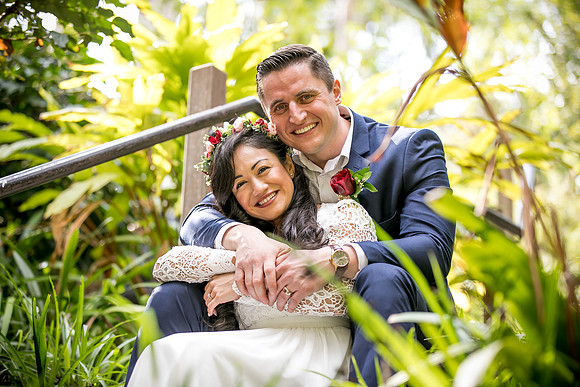JOYAndLOVEphotography-199
