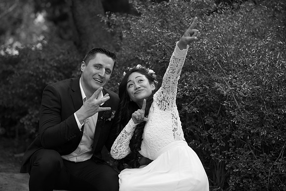 JOYAndLOVEphotography-302