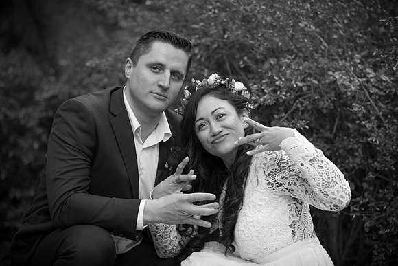 JOYAndLOVEphotography-313