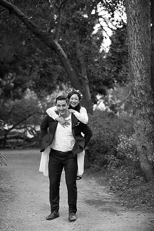 JOYAndLOVEphotography-292
