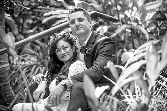 JOYAndLOVEphotography-190