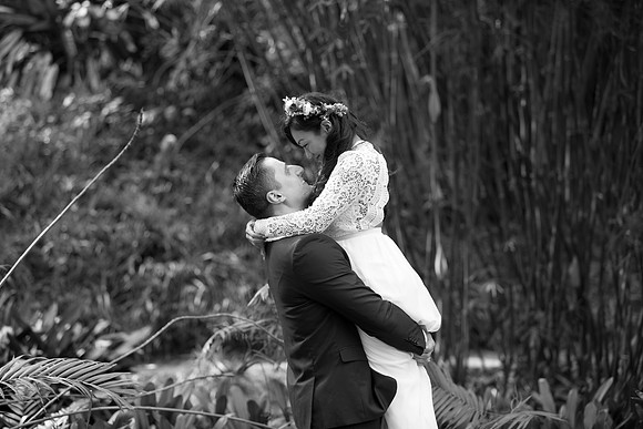 JOYAndLOVEphotography-273