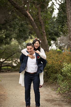 JOYAndLOVEphotography-291