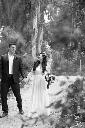 JOYAndLOVEphotography-45