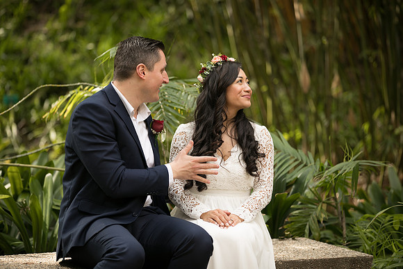 JOYAndLOVEphotography-245