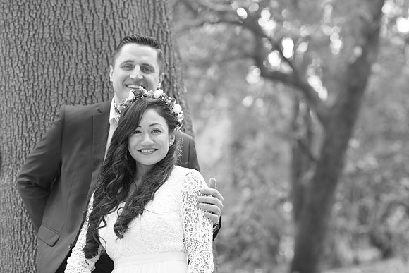 JOYAndLOVEphotography-118