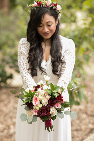 JOYAndLOVEphotography-89