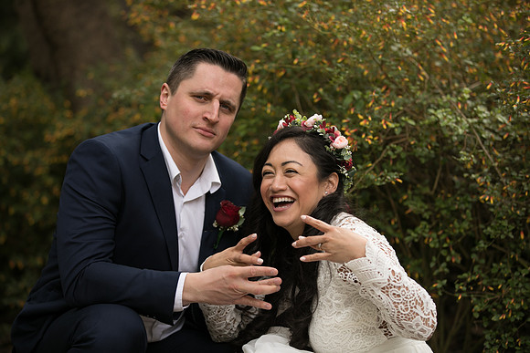 JOYAndLOVEphotography-311
