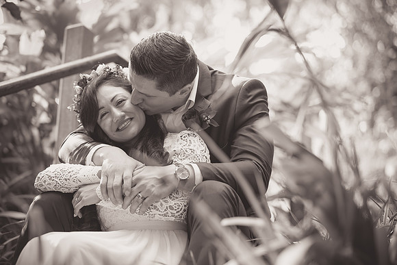 JOYAndLOVEphotography-201