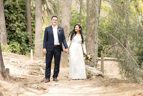 JOYAndLOVEphotography-55