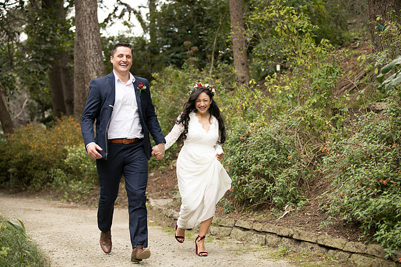 JOYAndLOVEphotography-285