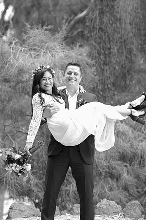JOYAndLOVEphotography-35
