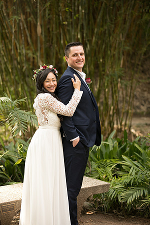 JOYAndLOVEphotography-259