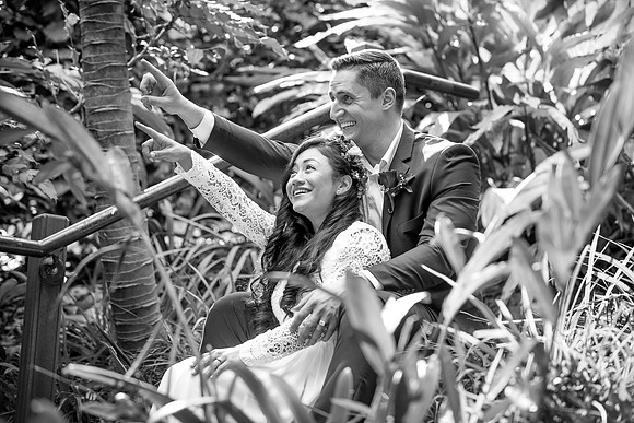 JOYAndLOVEphotography-195