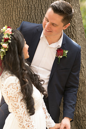 JOYAndLOVEphotography-127