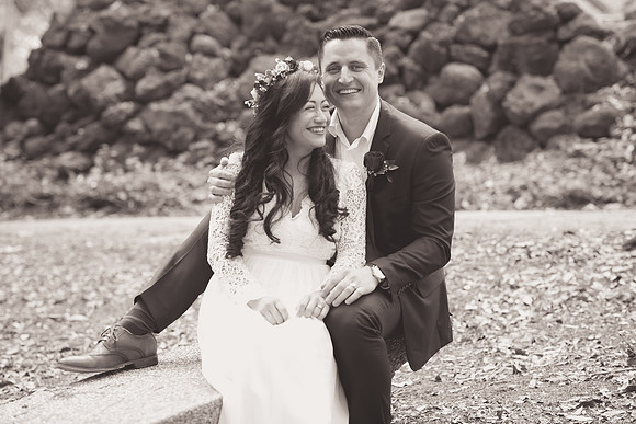 JOYAndLOVEphotography-65