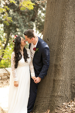 JOYAndLOVEphotography-131