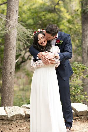 JOYAndLOVEphotography-105