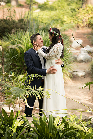 JOYAndLOVEphotography-233