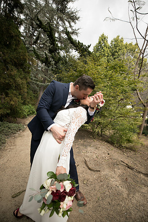 JOYAndLOVEphotography-157