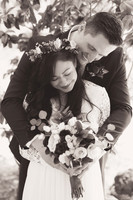 JOYAndLOVEphotography-17