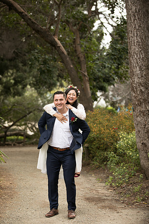 JOYAndLOVEphotography-293