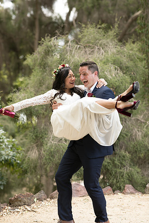 JOYAndLOVEphotography-39