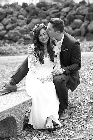 JOYAndLOVEphotography-70