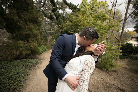 JOYAndLOVEphotography-160