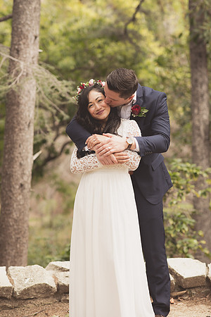 JOYAndLOVEphotography-103