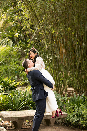 JOYAndLOVEphotography-279