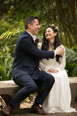JOYAndLOVEphotography-247