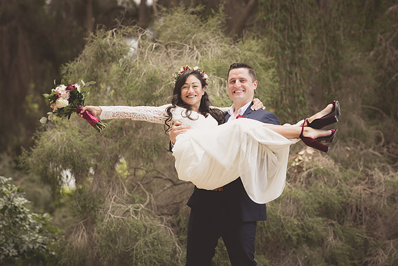 JOYAndLOVEphotography-37