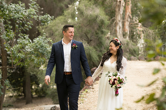 JOYAndLOVEphotography-46