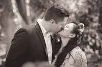 JOYAndLOVEphotography-11
