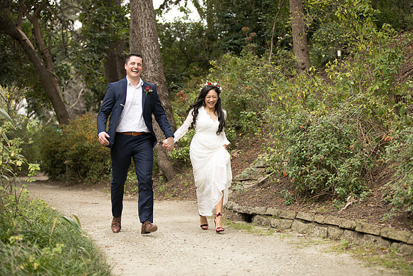 JOYAndLOVEphotography-283