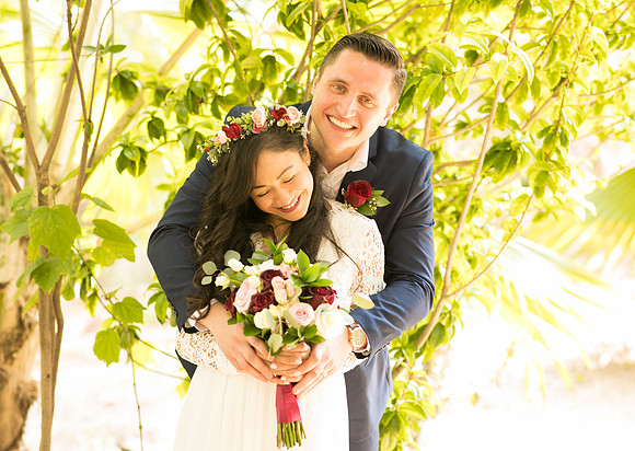 JOYAndLOVEphotography-26