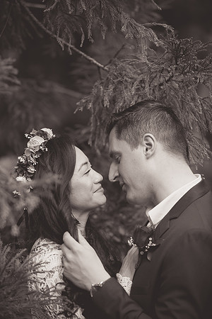 JOYAndLOVEphotography-170