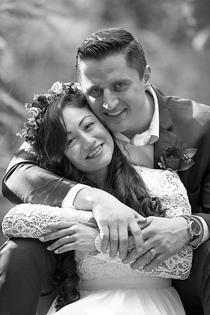 JOYAndLOVEphotography-206