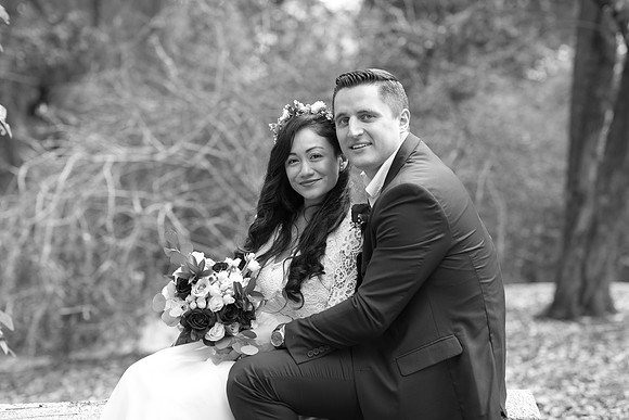JOYAndLOVEphotography-82