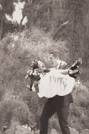 JOYAndLOVEphotography-33