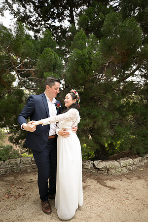 JOYAndLOVEphotography-145
