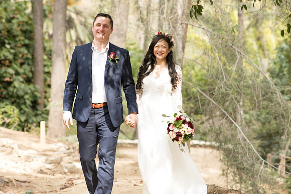 JOYAndLOVEphotography-60